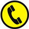 Numéro de téléphone des Consultants industriels à proximité